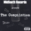 MidSouth Records Presents:  The Compilation