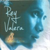 18 greatest hits rey valera