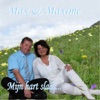 Mijn Hart Slaat... - Single