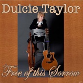 Dulcie Taylor - All Along The River