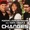 Dj Kawasaki & Tasita D Mour - You Can Make