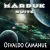 Marduk album lyrics, reviews, download