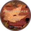 Autumn Again - Single