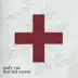 6-6 (re)visited song reviews