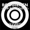 Boogiemen - Wap Bam Boogie