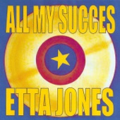 Etta Jones - Salty Papa Blues