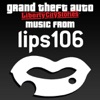 Grand Theft Auto - Liberty City Stories (Music from Lips 106) [Original Video Game Soundtrack], 2012