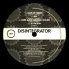 Disintegrator (Vol 1)