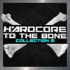 Hardcore to the Bone (Collection 2)