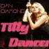 Titty Dancer (Mike E. Clarks Lactose Mix) song reviews