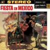 Fiesta En Mexico, 1993