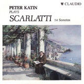 Piano Sonata In C Major, K159: artwork