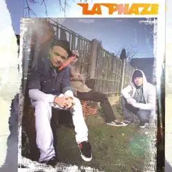 Little Face - EP - La Phaze Little Face - EP - La Phaze