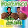 Falafel - Single