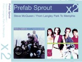 Prefab Sprout - Nightingales (Full Version)