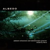 Albedo, 2005