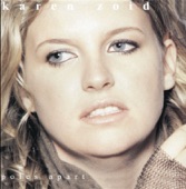 Karen Zoid - Afrikaners Is Pleserig