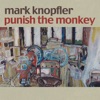 Punish the Monkey - Single