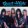 The Essential Great White, 2011