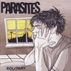 Parasites - The First Day Of Summer