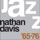 Nathan Davis-B's Blues