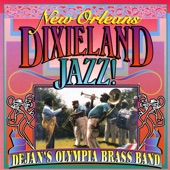 Dejan's Olympia Brass Band - Mardi Gras In New Orleans