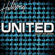 Hosanna Hillsong UNITED - Hosanna mp3