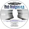 Stream & download Club Analysis EP