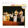 Stream & download Very Live At Buddy's Place