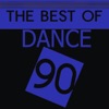 The Best Off Dance 90, 2010
