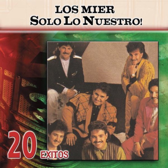 Cover artwork for Hablemos