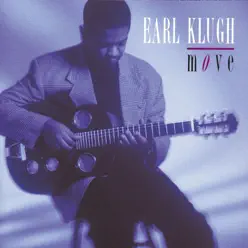 Move - Earl Klugh Move - Earl Klugh