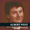 Albert West: Collections album lyrics, reviews, download