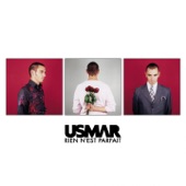 Usmar - Casino royale