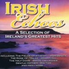 Irish Echoes