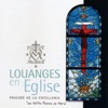 Louanges en Église