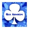 Gus Arnheim & Coconut Grove Orchestra - Love for Sale