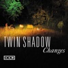 Changes - Single, 2011