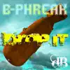 Stream & download Drop It