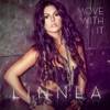 Move With It - Single