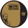 Dubbyman-King of Motown Ep (Original Mix) Dubbyman-King of Motown Ep (Original Mix)