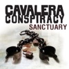 Cavalera Conspiracy - Sanctuary