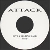 Give a Helping Hand - Single