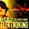 Stream & download Elektrokind