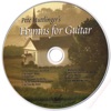 Hymns for Guitar