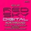 Northbound - Single album lyrics, reviews, download