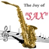 The Joy Of ""Sax""