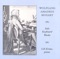 Piano Sonata No. 3 in B-Flat Major, K. 281: III. Rondeau: Allegro artwork