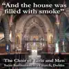 And the House Was Filled With Smoke album lyrics, reviews, download