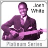 Josh White - Prison Bound